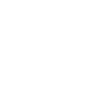 俄罗斯科学院西伯利亚分院流体力学研究所 国际化科研环境