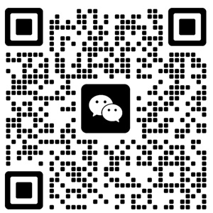 俄罗斯科学院西伯利亚分院流体力学研究所留学规划